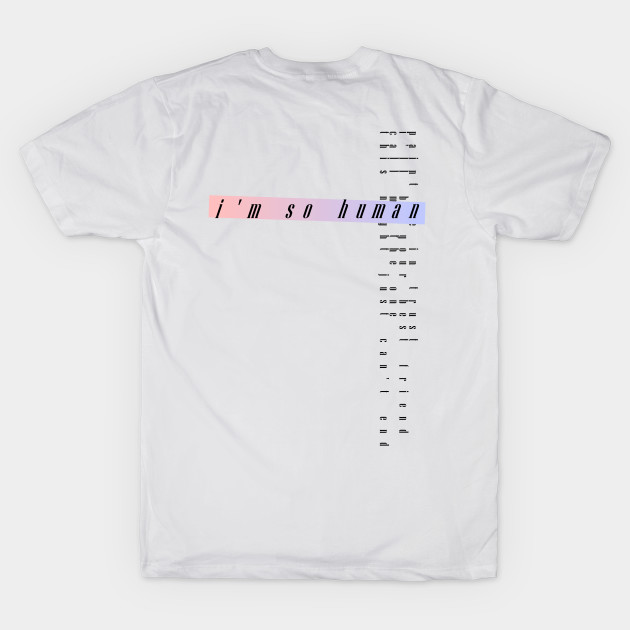 Dodie merch store